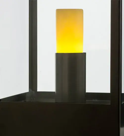 The Quadrato by Meyda Lighting - Image 8