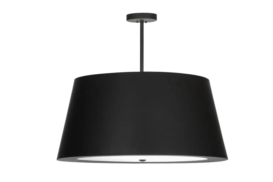 The Meyda Tiffany - Cilindro by Meyda Lighting