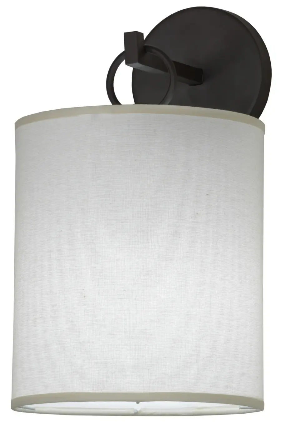 The Meyda Tiffany - Cilindro by Meyda Lighting