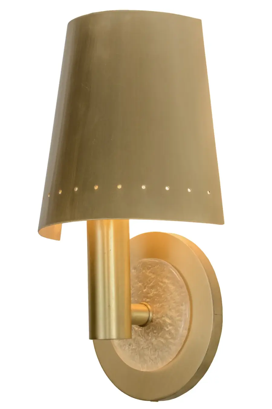 The Meyda Tiffany - Zarzuela by Meyda Lighting