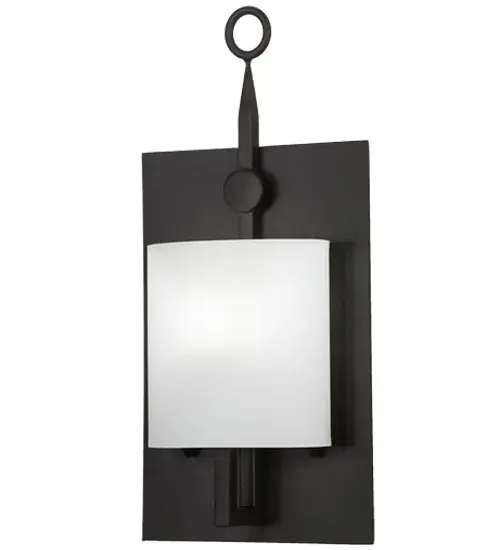 The Wakefield by Meyda Lighting - Image 1