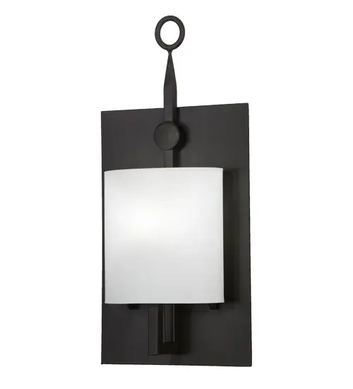 The Wakefield by Meyda Lighting - Image 2