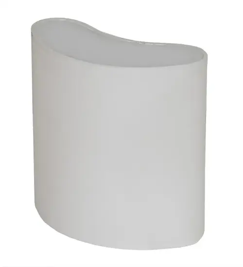 The Wakefield by Meyda Lighting - Image 11