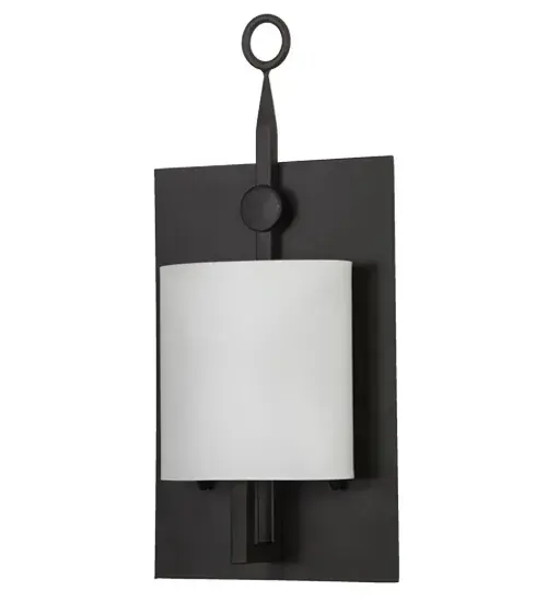 The Wakefield by Meyda Lighting - Image 3
