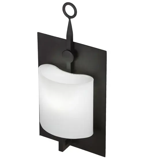 The Wakefield by Meyda Lighting - Image 4