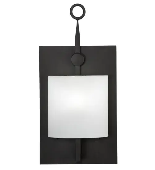 The Wakefield by Meyda Lighting - Image 5