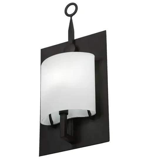 The Wakefield by Meyda Lighting - Image 6
