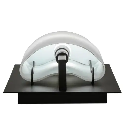 The Wakefield by Meyda Lighting - Image 7
