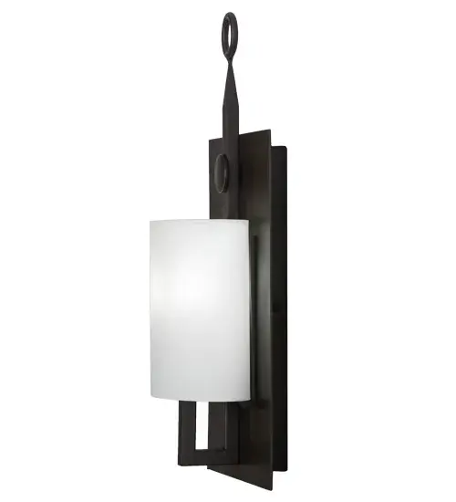 The Wakefield by Meyda Lighting - Image 8
