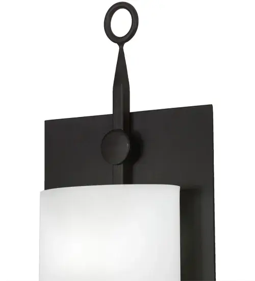 The Wakefield by Meyda Lighting - Image 9