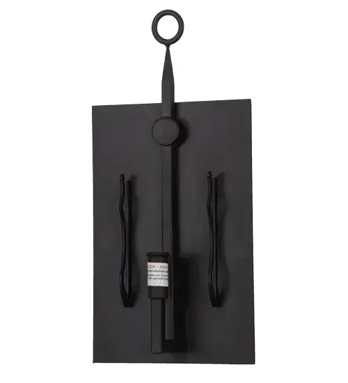 The Wakefield by Meyda Lighting - Image 10
