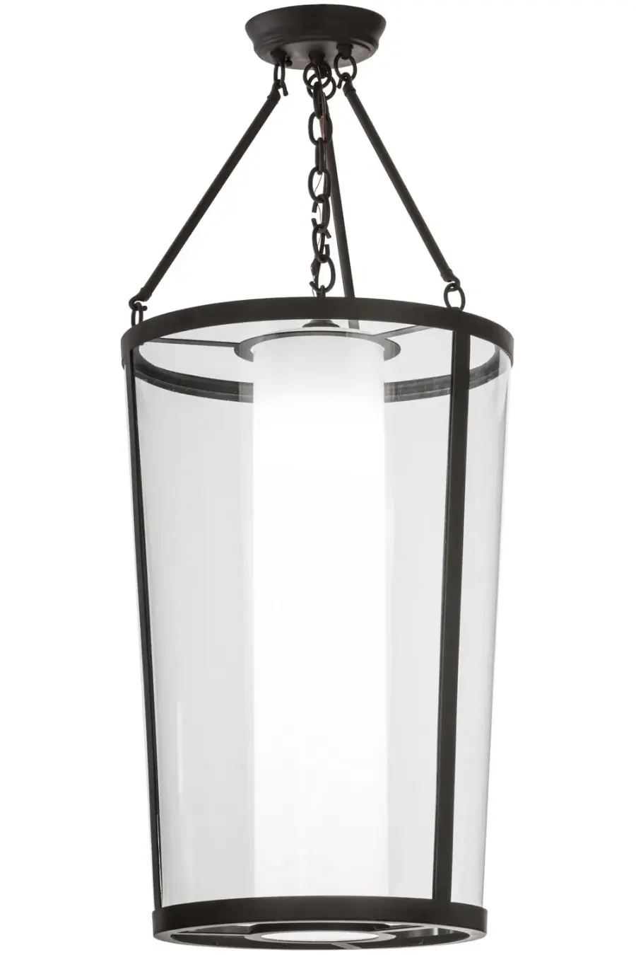 The Meyda Tiffany - Cilindro by Meyda Lighting