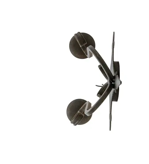 The Angelique by Meyda Lighting - Image 8