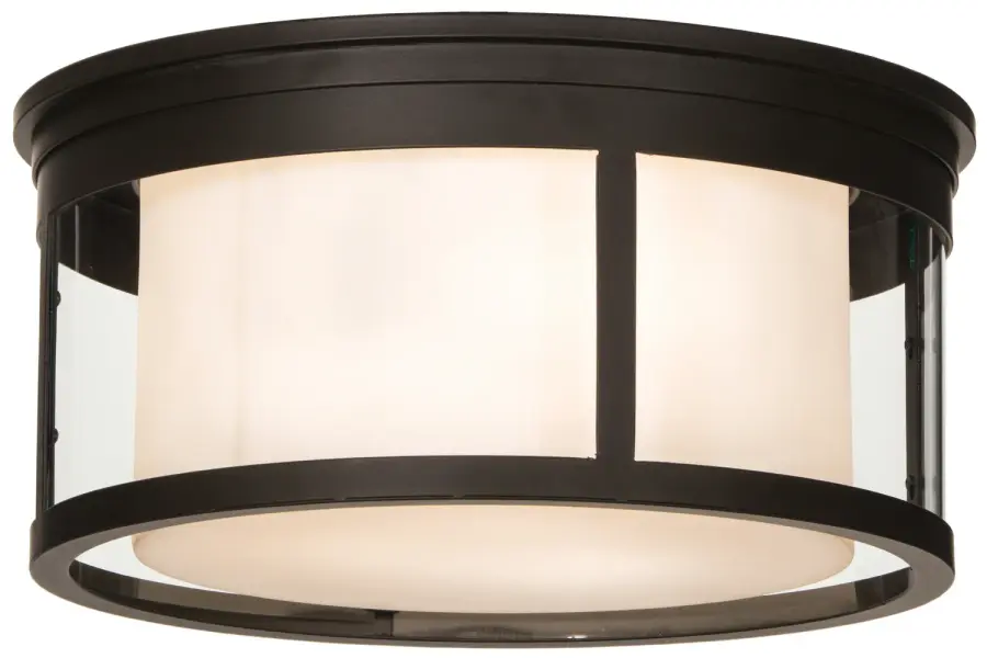 The Meyda Tiffany - Cilindro by Meyda Lighting