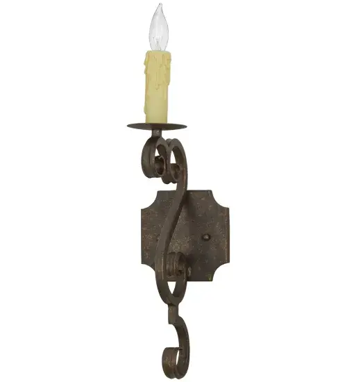 The Piero by Meyda Lighting - Image 2
