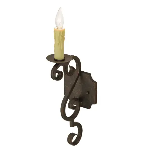 The Piero by Meyda Lighting - Image 3