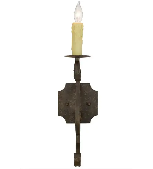 The Piero by Meyda Lighting - Image 4