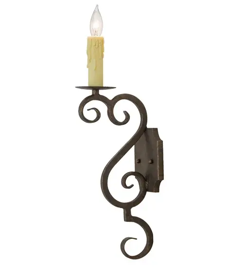 The Piero by Meyda Lighting - Image 6