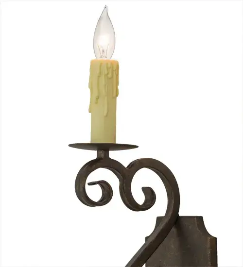 The Piero by Meyda Lighting - Image 8