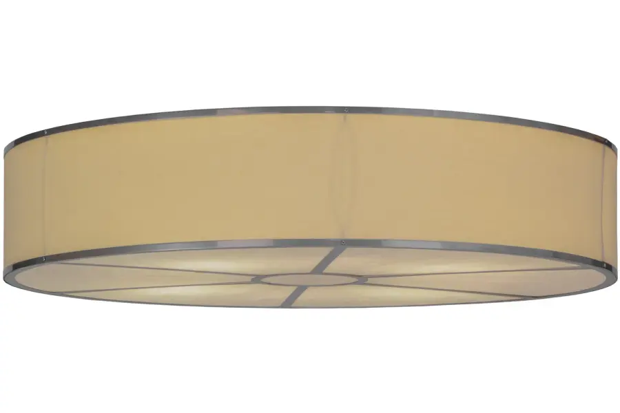 The Meyda Tiffany - Cilindro by Meyda Lighting