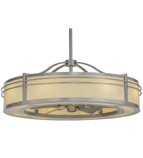 The Sargent by Meyda Lighting - Image 1
