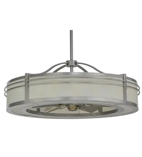 The Sargent by Meyda Lighting - Image 2