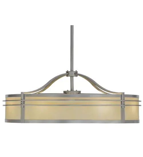 The Sargent by Meyda Lighting - Image 4