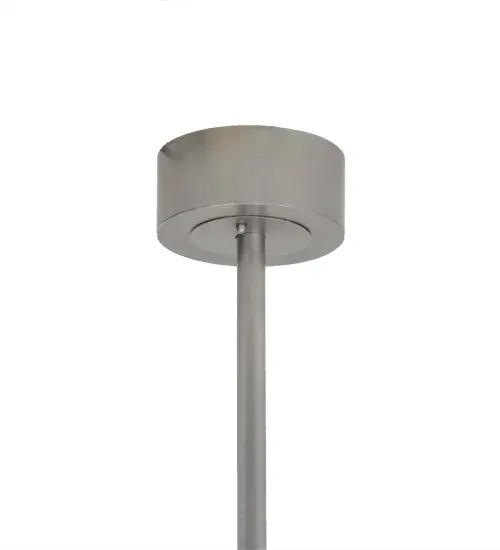 The Sargent by Meyda Lighting - Image 8
