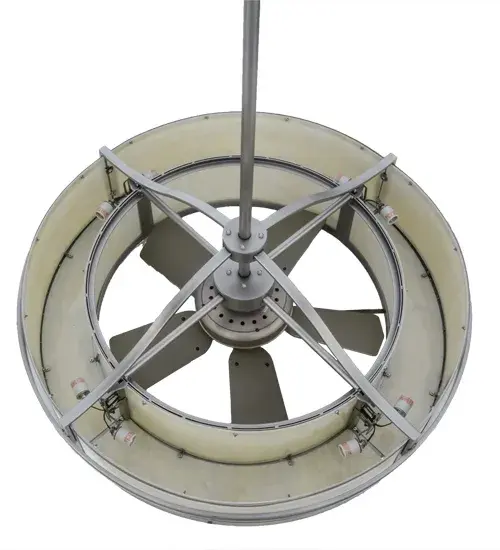 The Sargent by Meyda Lighting - Image 9