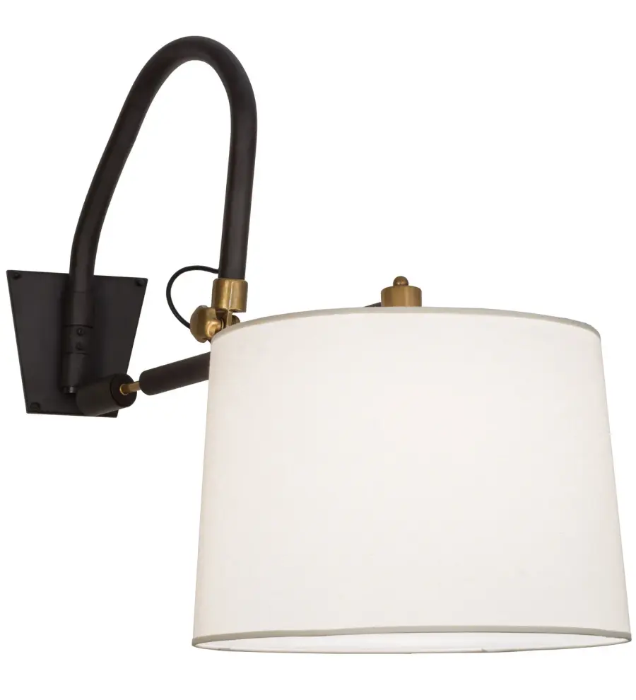 The Meyda Tiffany - Stuyvesant by Meyda Lighting