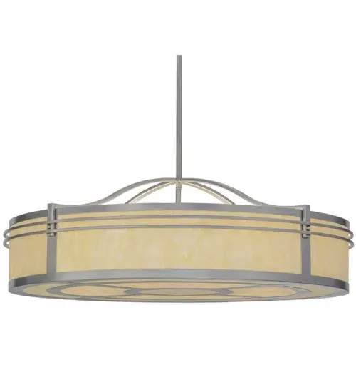 The Sargent by Meyda Lighting - Image 1