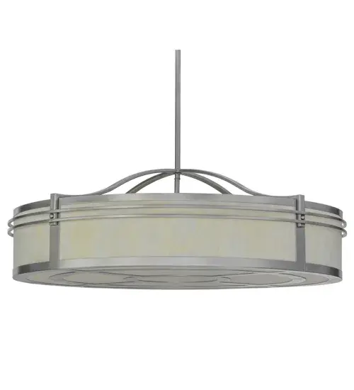 The Sargent by Meyda Lighting - Image 2