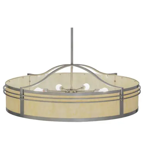 The Sargent by Meyda Lighting - Image 3