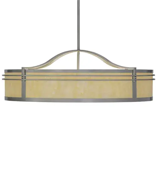 The Sargent by Meyda Lighting - Image 4