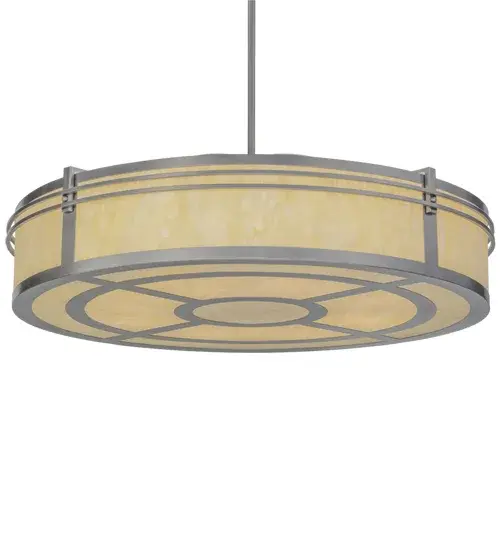 The Sargent by Meyda Lighting - Image 5