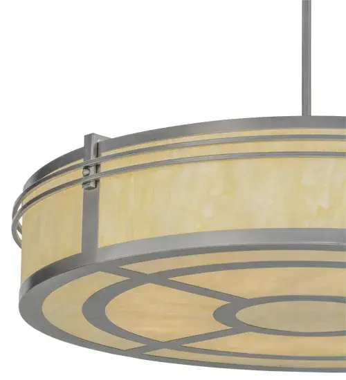 The Sargent by Meyda Lighting - Image 7