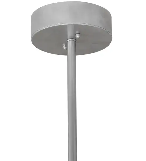 The Sargent by Meyda Lighting - Image 8