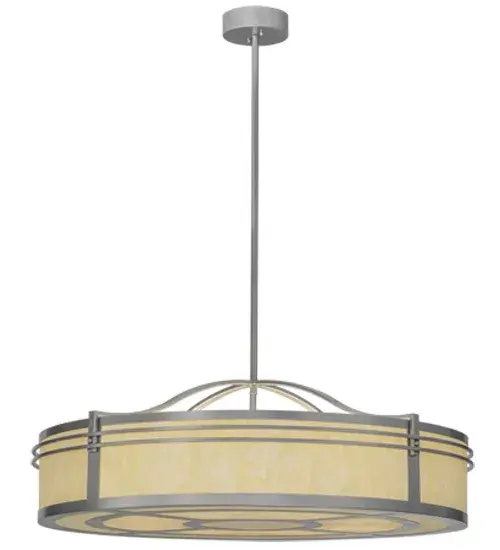 The Sargent by Meyda Lighting - Image 9