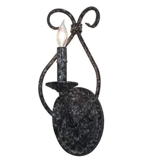 The Olivia by Meyda Lighting - Image 1