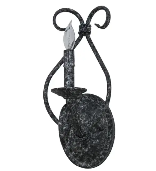 The Olivia by Meyda Lighting - Image 2