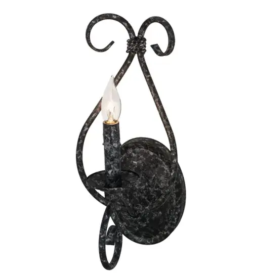 The Olivia by Meyda Lighting - Image 3