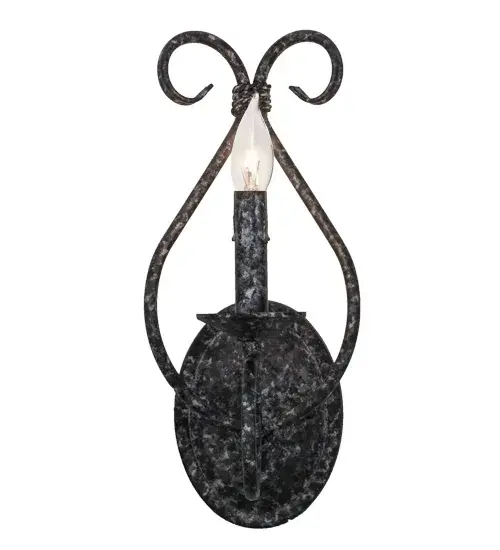 The Olivia by Meyda Lighting - Image 4