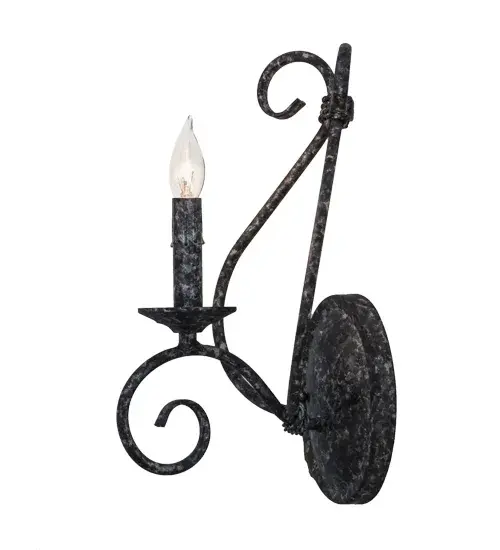 The Olivia by Meyda Lighting - Image 6