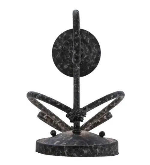 The Olivia by Meyda Lighting - Image 7