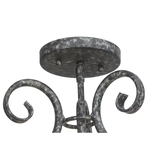 The Easton by Meyda Lighting - Image 8
