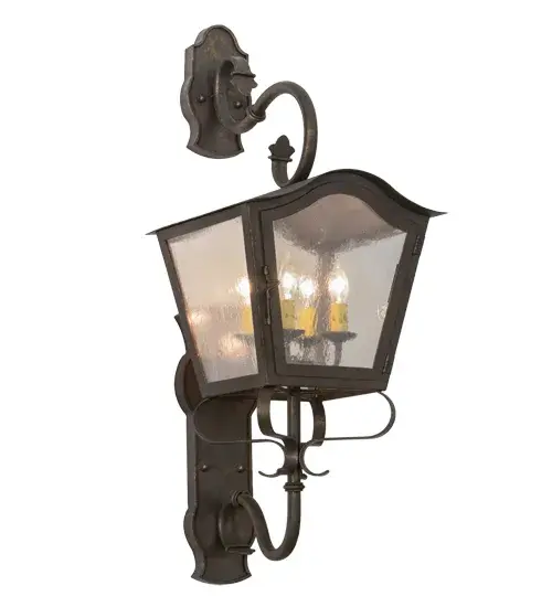 The Christian by Meyda Lighting - Image 1