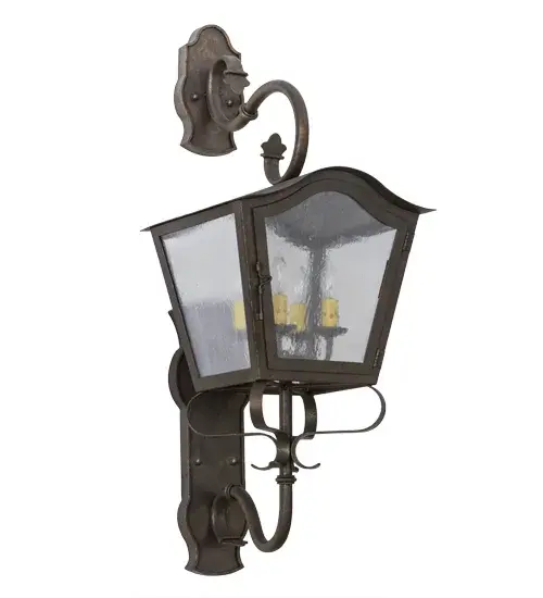 The Christian by Meyda Lighting - Image 3