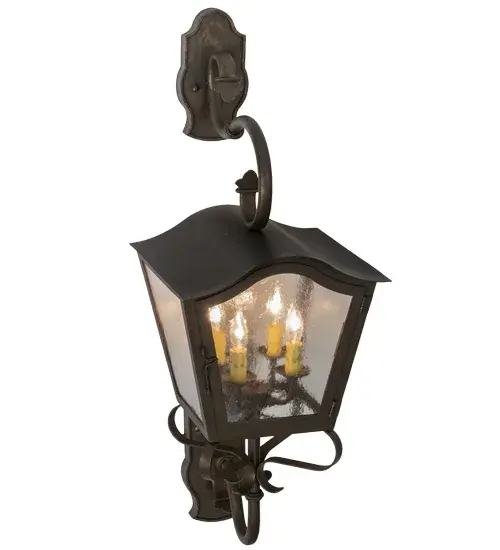 The Christian by Meyda Lighting - Image 4