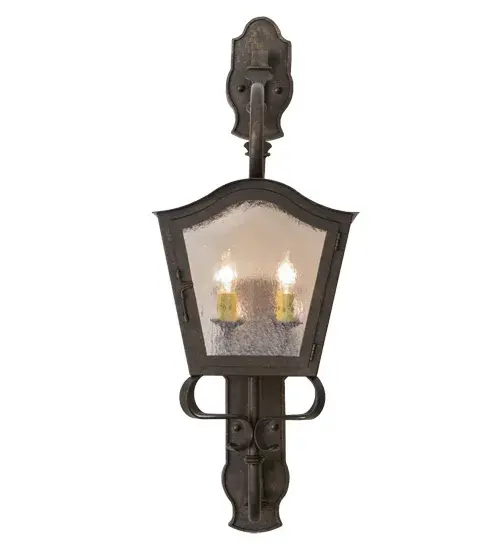 The Christian by Meyda Lighting - Image 5