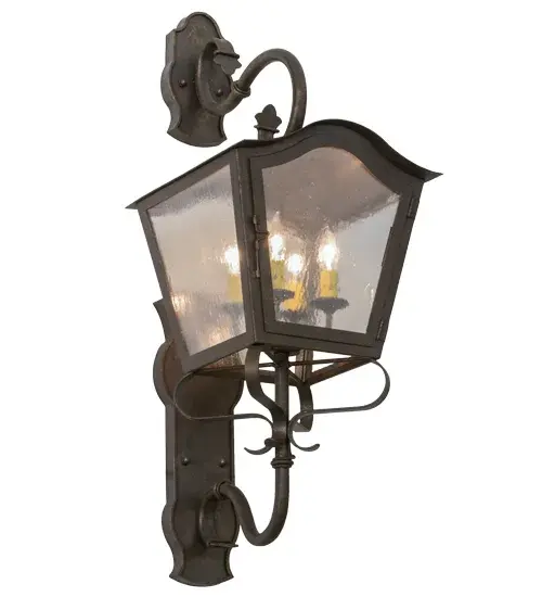 The Christian by Meyda Lighting - Image 6